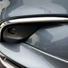 mazda atenza 2015 CFJ1831761 image 24