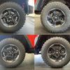 jeep gladiator 2023 CFJ1728214 image 6