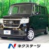 honda n-box 2018 -HONDA--N BOX DBA-JF3--JF3-1119759---HONDA--N BOX DBA-JF3--JF3-1119759- image 1