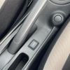 nissan note 2018 CFJ1767602 image 24