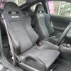 honda integra 2005 -HONDA--Integra ABA-DC5--DC5-2303780---HONDA--Integra ABA-DC5--DC5-2303780- image 21