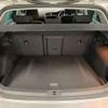 volkswagen golf 2018 -VOLKSWAGEN--VW Golf DBA-AUCJZ--WVWZZZAUZJW240077---VOLKSWAGEN--VW Golf DBA-AUCJZ--WVWZZZAUZJW240077- image 9