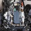 mitsubishi-fuso fighter 2024 -MITSUBISHI--Fuso Fighter 2KG-FK65F--FK65F-615242---MITSUBISHI--Fuso Fighter 2KG-FK65F--FK65F-615242- image 13