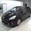 toyota prius-α 2014 -TOYOTA--Prius α ZVW40W--ZVW40-0008793---TOYOTA--Prius α ZVW40W--ZVW40-0008793- image 5