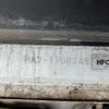 honda acty-truck 2000 CFJ1658573 image 20