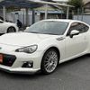 subaru brz 2014 CFJ1809444 image 25