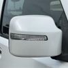 suzuki jimny 2013 CFJ1800802 image 11