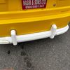 subaru sambar 1998 CFJ1543455 image 28