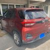 daihatsu rocky 2021 CFJ1558690 image 6