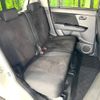 suzuki wagon-r 2011 -SUZUKI--Wagon R DBA-MH23S--MH23S-647677---SUZUKI--Wagon R DBA-MH23S--MH23S-647677- image 10