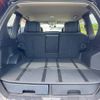 nissan x-trail 2011 -NISSAN--X-Trail DBA-T31--T31-201030---NISSAN--X-Trail DBA-T31--T31-201030- image 11