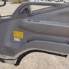 mitsubishi-fuso canter 2007 GOO_NET_EXCHANGE_0708016A30241207W001 image 10