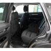 mazda cx-5 2021 quick_quick_3DA-KF2P_KF2P-454832 image 7