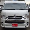 toyota hiace-wagon 2021 CFJ1837954 image 6