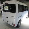 daihatsu hijet-van 2024 -DAIHATSU 【飛騨 480ｴ7213】--Hijet Van S710V--0090891---DAIHATSU 【飛騨 480ｴ7213】--Hijet Van S710V--0090891- image 2