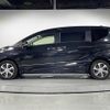 toyota sienta 2020 -TOYOTA--Sienta 6AA-NHP170G--NHP170-7210635---TOYOTA--Sienta 6AA-NHP170G--NHP170-7210635- image 4