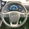 toyota noah 2022 -TOYOTA--Noah 6AA-ZWR90W--ZWR90-0012758---TOYOTA--Noah 6AA-ZWR90W--ZWR90-0012758- image 12