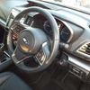 subaru impreza-wagon 2021 CFJ1562597 image 8