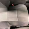 toyota prius-α 2012 -TOYOTA--Prius α DAA-ZVW41W--ZVW41-3125298---TOYOTA--Prius α DAA-ZVW41W--ZVW41-3125298- image 11