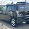 daihatsu mira-e-s 2013 CFJ1708553 image 6