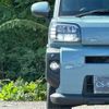 daihatsu taft 2020 -DAIHATSU 【大分 580】--Taft 6BA-LA900S--LA900S-0020718---DAIHATSU 【大分 580】--Taft 6BA-LA900S--LA900S-0020718- image 16