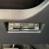 toyota aqua 2017 CFJ1563285 image 8