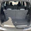 bmw 2-series 2018 quick_quick_2D15_WBA2D320905J59434 image 11