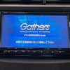 honda fit-hybrid 2012 quick_quick_GP4_GP4-1001738 image 3