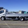 hino dutro 2020 REALMOTOR_N9024090034F-90 image 8