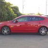 subaru impreza-wagon 2016 -SUBARU 【野田 300ｱ1234】--Impreza Wagon DBA-GT7--GT7-003427---SUBARU 【野田 300ｱ1234】--Impreza Wagon DBA-GT7--GT7-003427- image 45