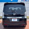 honda stepwagon-spada 2013 CFJ1572934 image 16