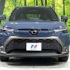 toyota corolla-cross 2024 quick_quick_ZVG16_ZVG16-1002835 image 15