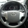 toyota hiace-wagon 2015 GOO_JP_700120021230250723001 image 18