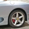 ferrari ferrari-others 2003 -FERRARI--ﾌｪﾗｰﾘ360 GH-F360S--ZFFYT53J000131454---FERRARI--ﾌｪﾗｰﾘ360 GH-F360S--ZFFYT53J000131454- image 14