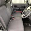mazda flair-wagon 2019 CFJ1803631 image 4