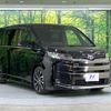 toyota noah 2023 quick_quick_ZWR90W_ZWR90-0050357 image 17