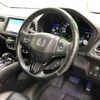 honda vezel 2014 -HONDA--VEZEL RU3-1035352---HONDA--VEZEL RU3-1035352- image 7