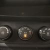 chrysler jeep-wrangler 2015 -CHRYSLER--Jeep Wrangler ABA-JK36L--1C4HJWLGXFL542791---CHRYSLER--Jeep Wrangler ABA-JK36L--1C4HJWLGXFL542791- image 9