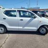 suzuki alto-van 2019 -SUZUKI--Alto Van HA36V--138262---SUZUKI--Alto Van HA36V--138262- image 18