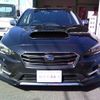 subaru levorg 2017 CFJ1830618 image 37