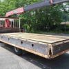 hino ranger 2011 CFJ1781996 image 20