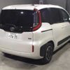 toyota sienta 2023 -TOYOTA 【宇都宮 502ﾇ7635】--Sienta MXPL10G-1053964---TOYOTA 【宇都宮 502ﾇ7635】--Sienta MXPL10G-1053964- image 2