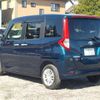 toyota roomy 2017 CFJ1837566 image 2