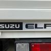 isuzu elf-truck 2007 GOO_NET_EXCHANGE_0701374A30240707W001 image 77