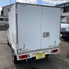 mitsubishi minicab-truck 2004 -MITSUBISHI--Minicab Truck LE-U62T--U62T-0907748---MITSUBISHI--Minicab Truck LE-U62T--U62T-0907748- image 11