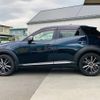 mazda cx-3 2017 -MAZDA--CX-3 LDA-DK5FW--DK5FW-208088---MAZDA--CX-3 LDA-DK5FW--DK5FW-208088- image 8