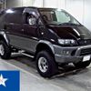 mitsubishi delica-spacegear 1998 -MITSUBISHI--Delica Space Gear PD6W--PD6W0302609---MITSUBISHI--Delica Space Gear PD6W--PD6W0302609- image 1