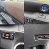 toyota sienta 2020 -TOYOTA--Sienta 6AA-NHP170G--NHP170-7233532---TOYOTA--Sienta 6AA-NHP170G--NHP170-7233532- image 5