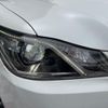 toyota crown-hybrid 2015 quick_quick_AWS210_AWS210-6095051 image 13