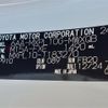 toyota sienta 2025 -TOYOTA--Sienta 6AA-MXPL10G--MXPL10-1183270---TOYOTA--Sienta 6AA-MXPL10G--MXPL10-1183270- image 10